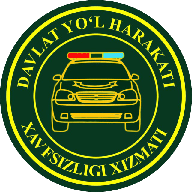 carousel-img-f82e0e03-ee64-4b18-b105-475f0480a0b0