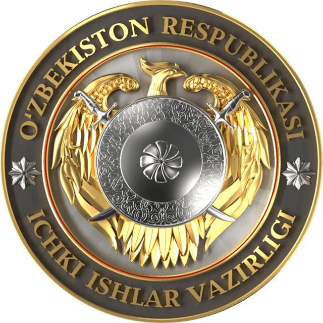 carousel-img-bc108cc4-9a13-4c5c-80b8-183cb3c765a8