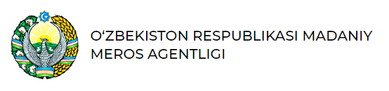 carousel-img-87596b98-f516-48d9-bd99-f41759f1b662