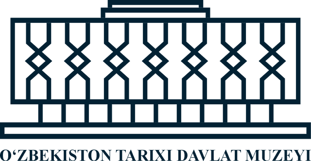 carousel-img-727e686f-0005-450d-a6c3-6e97450d152d