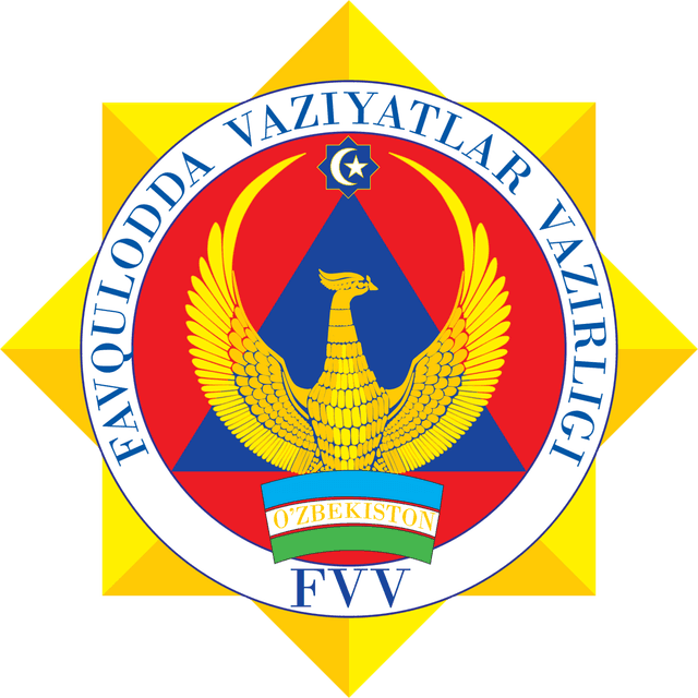 carousel-img-5fa7d80c-ffc7-48c1-8681-9d575d7cfe18