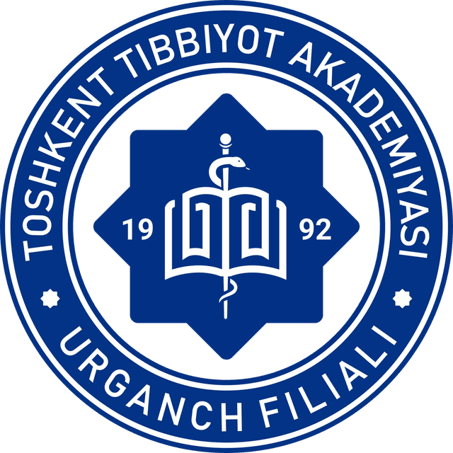 carousel-img-fc916e82-aaf2-41a0-99d2-7ea38651f634