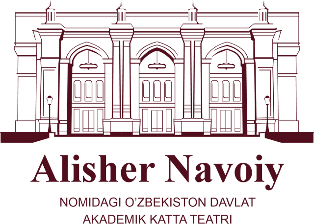 carousel-img-285e7707-6253-4fb2-b515-9c74d8a1380a