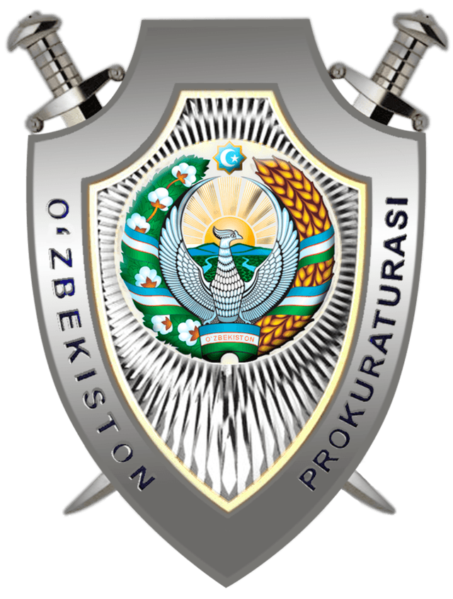 carousel-img-as234jkhfsakdjhl234kjlhasfd