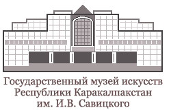 carousel-img-4b6ef3a1-b07c-438a-9274-f6cf347ec627