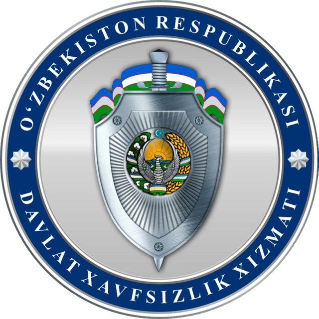 carousel-img-58f67198-f78c-4519-a799-5f1d77da61d1