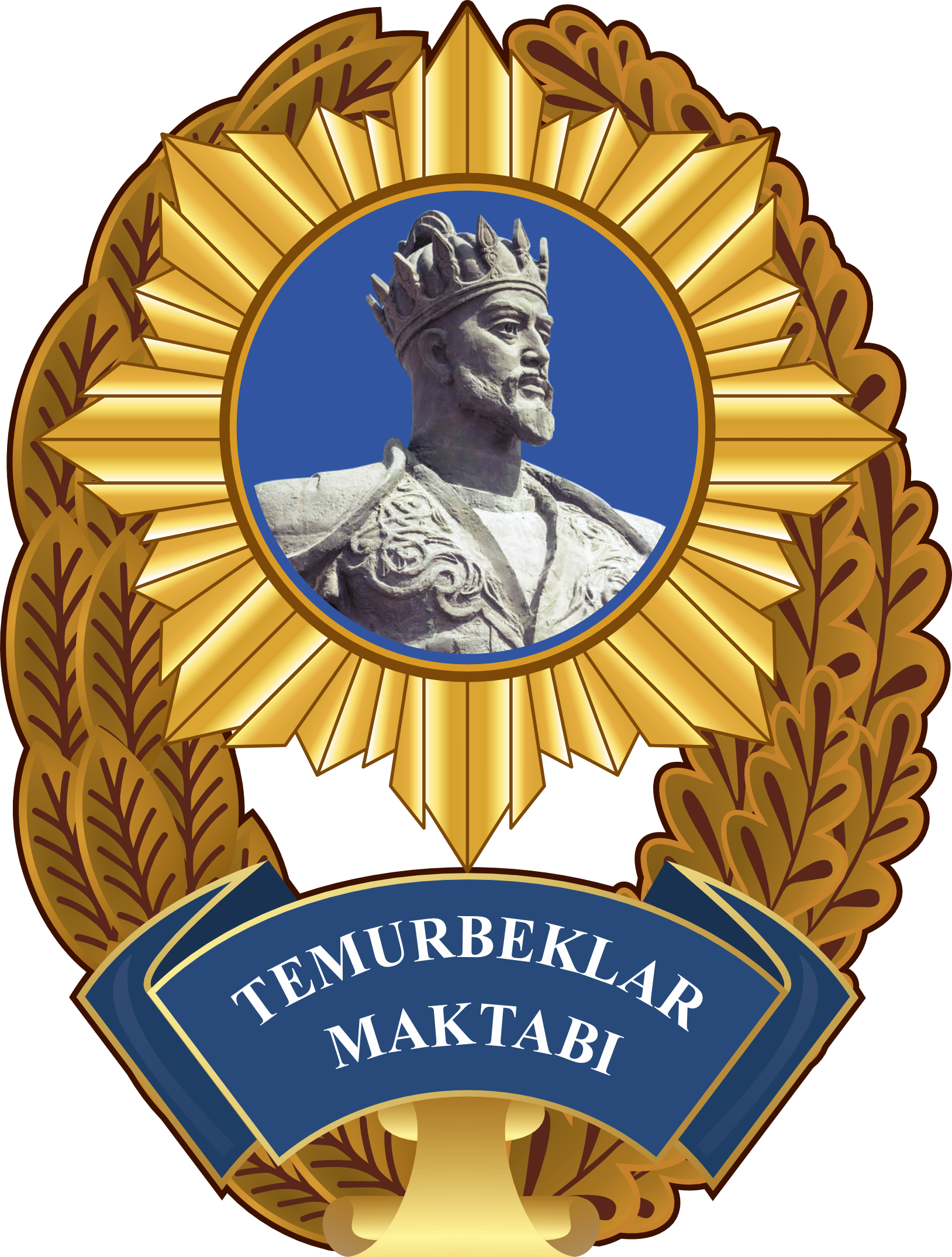 carousel-img-348cb030-ef72-458f-a65e-d572b0ced774