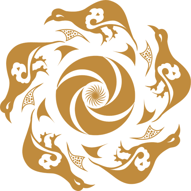 carousel-img-c5304754-7706-4871-9809-e2d882b35603