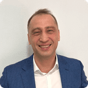 interstellar opinion