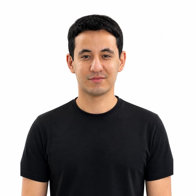 team-member